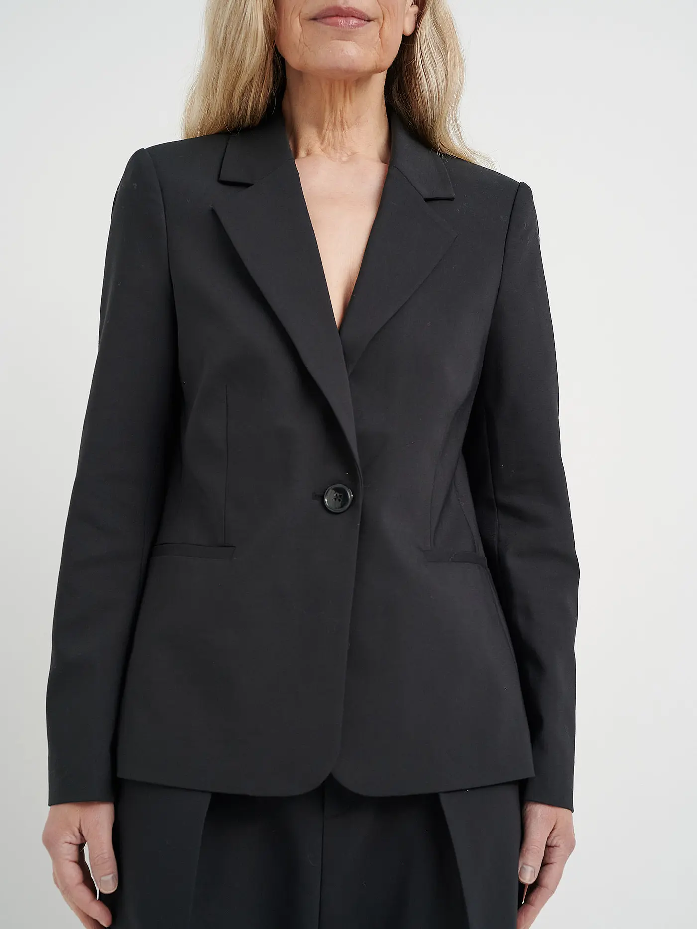 IN WEAR | Blazer ZELLA | 